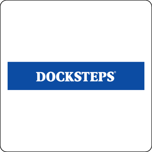 Docksteps