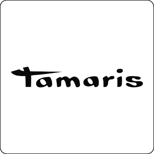 Γυναικεία Μοκασίνια Tamaris 1-29404-42-001 Μαύρο Μπαλαρίνες - Μοκασίνια 9