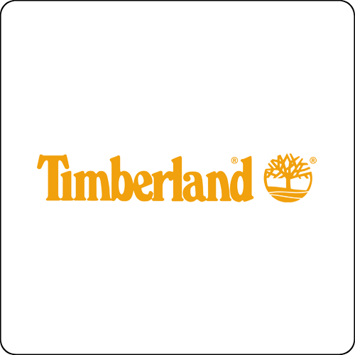Παιδικά Μποτάκια Timberland Lincoln Peak Mid WP TB0A5RV72311 Κίτρινο για μεγάλα παιδιά Παιδί 7