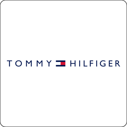Παιδικά Παπούτσια Tommy Hilfiger Flag Low Cut Velcro T1A9-33190-1439X025 Ασπρο Νέες Παραλαβές 7