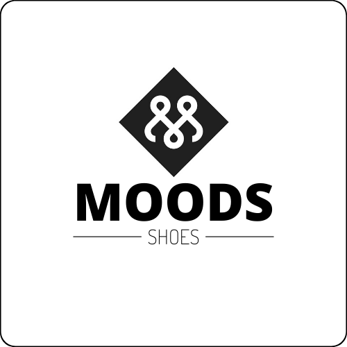 Γυναικεία Σανδάλια Moods 3110 Βεραμάν Sales 6