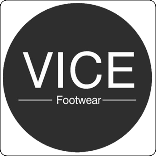 Ανδρικά Παπούτσια Vice 42637 Μαύρο Επίσημα 6