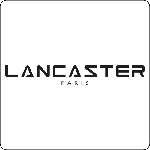 Γυναικεία Τσάντα Lancaster Tote 518-99 Multi Τσάντες 7
