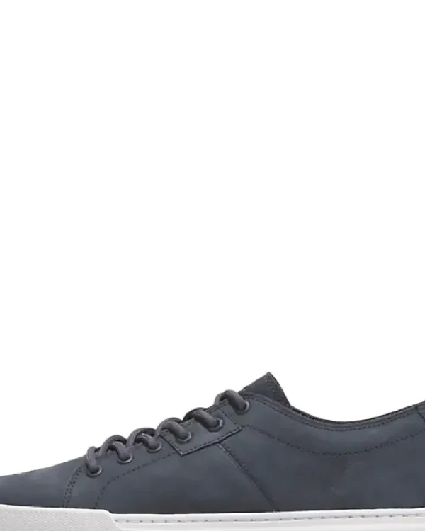 Ανδρικά Sneaker Timberland Maple Grove Oxford TB0A6A2DEP2 Μπλε Νέες Παραλαβές 6
