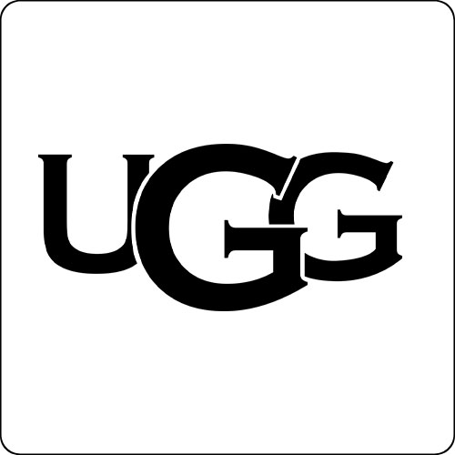 Γυναικεία Μποτάκια UGG Classic Mini II 1016222-0071 Μαύρο Μπότες - Μποτάκια 6